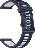 PASEK DO ZEGARKA SMARTWATCH AMAZFIT GARMIN HONOR HUAWEI SAMSUNG XIAOMI 22MM