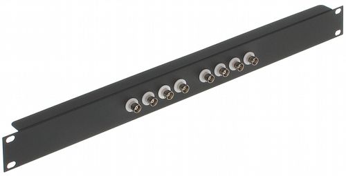 GNIAZDO DYSTRYBUCYJNE G-8B-RACK na Arena.pl
