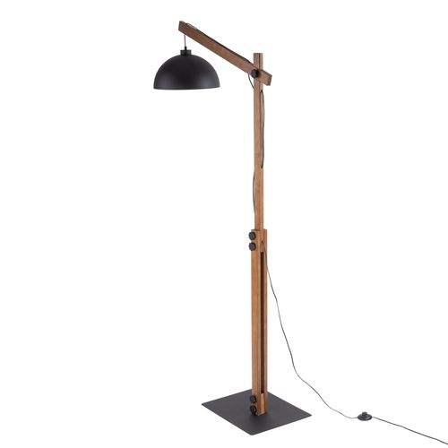 OSLO LAMPA PODŁOGOWA 1 PŁ na Arena.pl