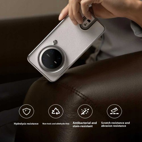 zestaw filmowy do telefonu - dla mate70 pro na Arena.pl