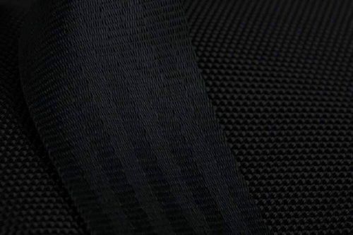 SMART FORTWO COUPE I na Arena.pl