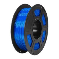 product-compare-63540719