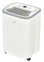 OSUSZACZ POWIETRZA ELDOM OP1131 LUXI WiFi TIMER