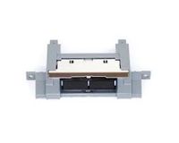 RM1-6303- HP LJ P3015 M521, M525 separator