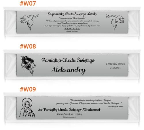 Srebrna łyżeczka 925 MIŚ PREZENT na Chrzest Pamiątka chrztu + GRAWER na Arena.pl