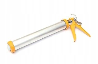 Wyciskacz do mas tubowy do kleju Kiełbasa 600ml na Arena.pl