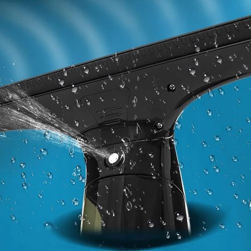 MYJKA DO OKIEN SZYB LUSTER AKUMULATOROWA ZESTAW WYSOKICH SZYB NA na Arena.pl