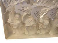 product-compare-64418250