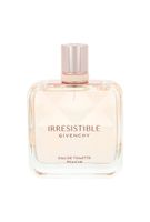 tester givenchy irresistible 2021 fraiche edt 80ml
