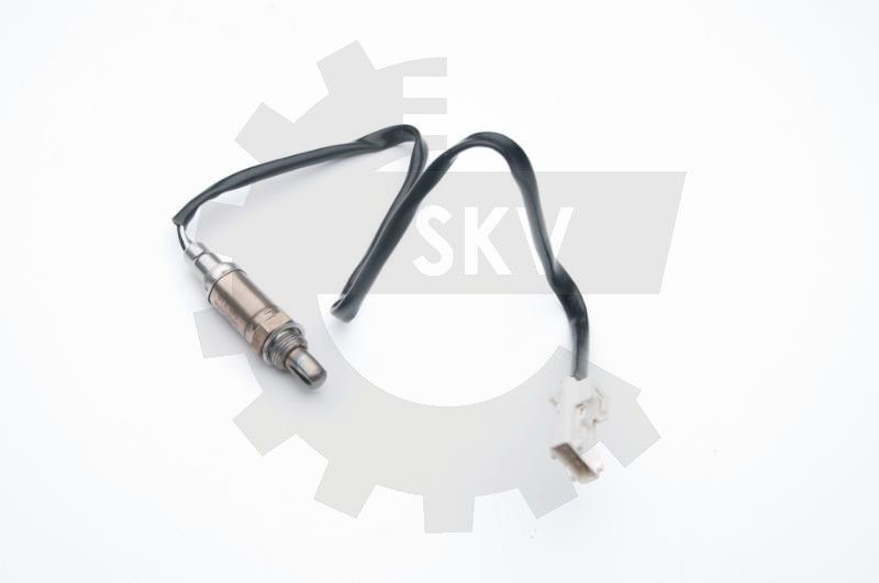Sonda lambda do RENAULT ESPACE III 2.9 1998 1999 2000 2001 2002 zdjęcie 1