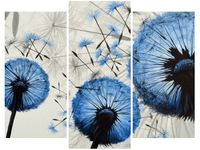 product-compare-58672908