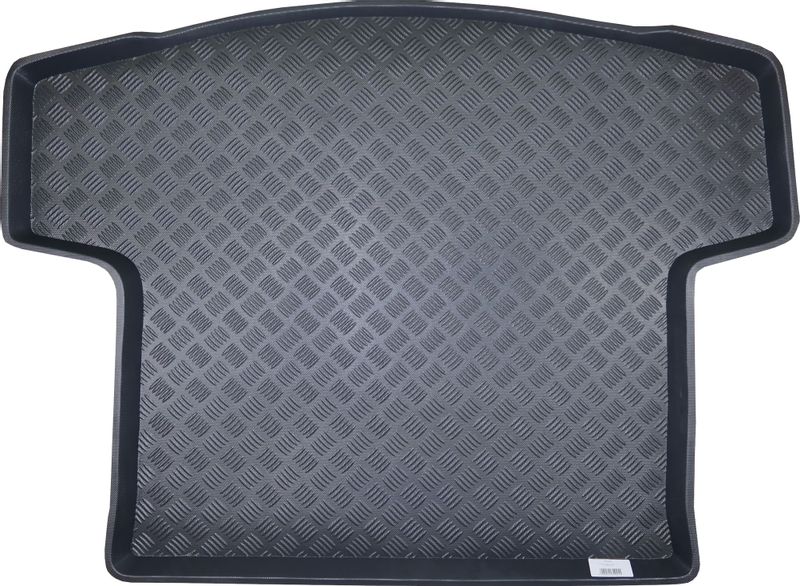 Mata bagażnika do CHEVROLET Captiva 2011- zdjęcie 1