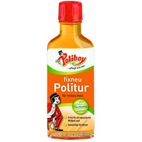 poliboy fixneu środek do mebli jasnych 100 ml