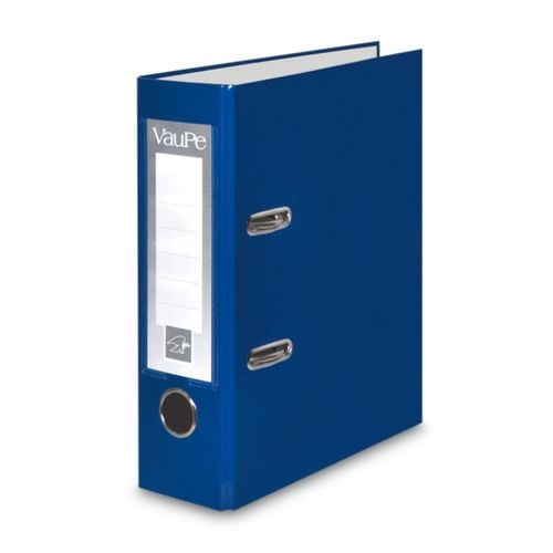 Segregator Fck A5/75 Niebieski 4037 na Arena.pl