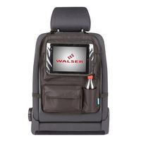 ORGANIZER NA FOTEL SAMOCHODOWY OCHRANIACZ OSŁONA