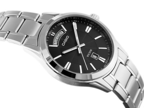 CASIO MTP-1381D-1AVDF (zd076a) na Arena.pl