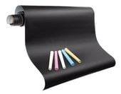 Tablica kredowa samoprzylepna 45x200 cm