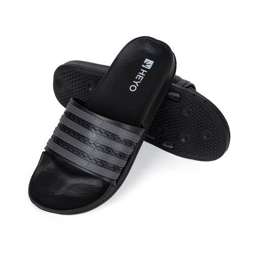 Klapki piankowe HKP03 Heyo 44 na Arena.pl