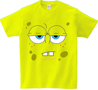 product-compare-52557530