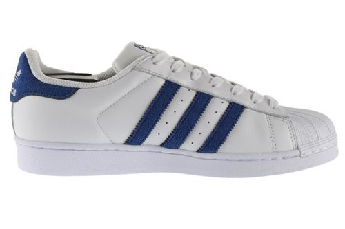 adidas SUPERSTAR (BZ0190) na Arena.pl