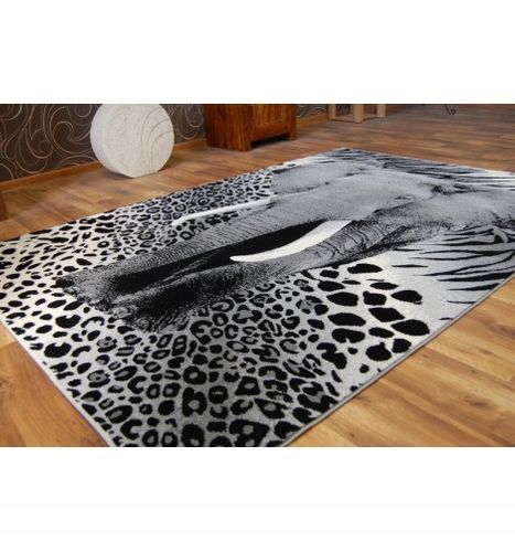 Dywan BCF FLASH 33293/170 120x170 cm na Arena.pl