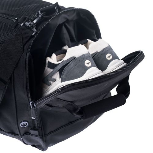 Torba Hi-Tec Aston M 92800661859 55 L na Arena.pl