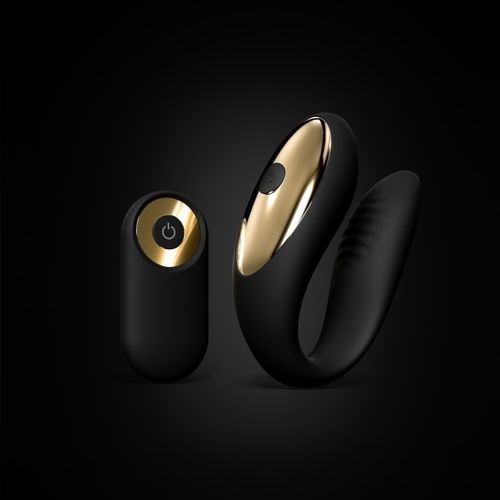 Dorcel Perfect Lover na Arena.pl