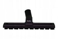 Ssawka końcówka do paneli odkurzacza Samsung Electrolux Amica SC61E7 VM3045