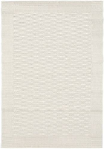 Dywan Deserto white 160x230cm Carpet decor na Arena.pl