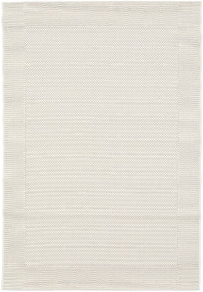 Dywan Deserto white 160x230cm Carpet decor zdjęcie 4