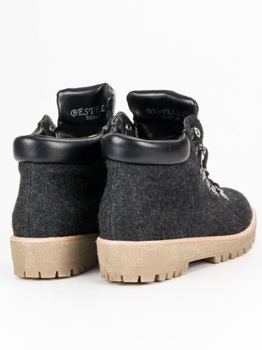 MODNE TRAPERKI Rozmiar - 39 na Arena.pl