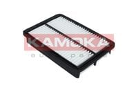 FILTR POWIETRZA HYUNDAI TUCSON 2004 2005 2006 2007 2008 2009 2010