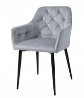 product-compare-63021721