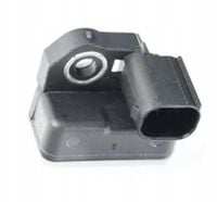 OE BMW CZUJNIK PRZYSPIESZENIA BMW F22 F23 F30 F31 37155A0F905