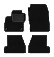product-compare-64424070