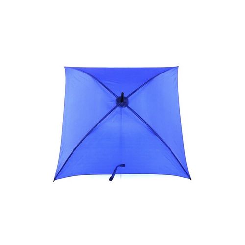 Parasol (72 x 72 cm) 149457 Biały na Arena.pl