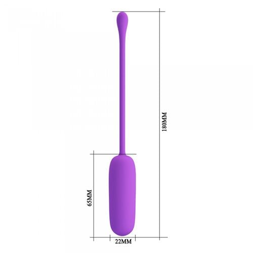 pretty love  joyce, 12 vibration functions memory function na Arena.pl