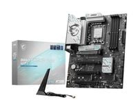 product-compare-64734838