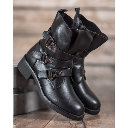 Modne Workery r.39 na Arena.pl