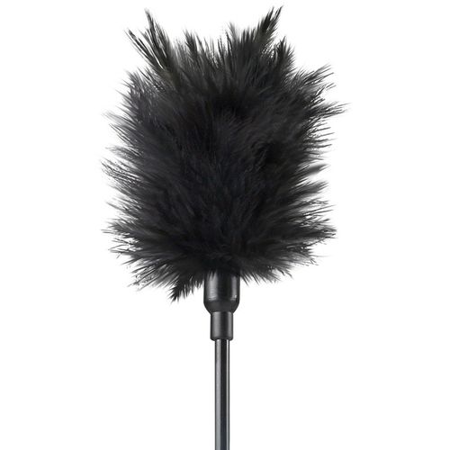 Zestaw Fetish Fantasy Series - Bondage Teaser Kit na Arena.pl