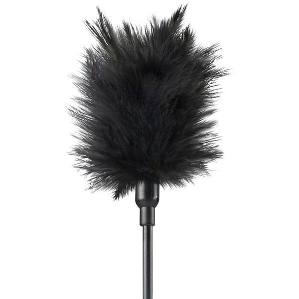 Zestaw Fetish Fantasy Series - Bondage Teaser Kit zdjęcie 6