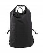 Plecak torba sportowy na basen trening plażę worek Arena Team Drybag 20L
