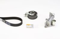 Continental CT909K3 Zestaw paska rozrządu