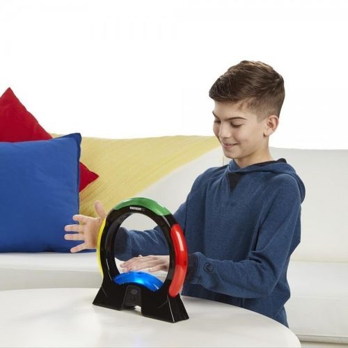 Hasbro Gra Simon Air na Arena.pl