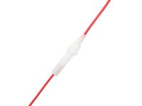 product-compare-62844395