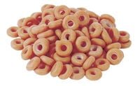 product-compare-58667033