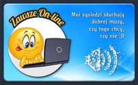 Magnes Zawsze Online