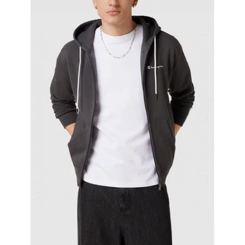 Bluza Champion M 218289-ES509 M na Arena.pl