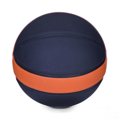 Piłka koszykowa Spokey Dunk 921078 na Arena.pl