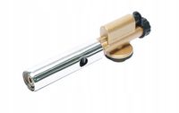 Palnik lampa lutownicza propan-butan 7/16 piezo